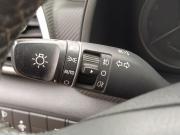 Hyundai Tucson III Рестайлинг Екатеринбург  - изображение 33