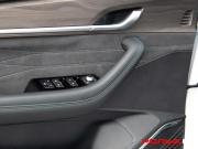 Geely Monjaro I Рестайлинг Москва  - изображение 55
