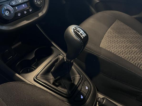 Lada (ВАЗ) Vesta I с пробегом 2021 года, цена 1 150 000 рублей, 74637 км, седан, Автокод Объявления