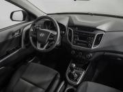 Hyundai Creta I Санкт-Петербург  - изображение 33