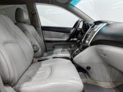 Lexus RX II Рестайлинг Новосибирск  - изображение 35