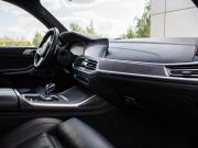 BMW X7 I (G07) Москва  - изображение 52