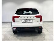 Haval Jolion I Рестайлинг Ярославль  - изображение 15