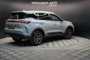Chery Tiggo 7L Крым  - изображение 36