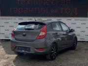 Hyundai Solaris I Ярославль  - изображение 18
