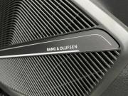 Audi Q5 II (FY) Рестайлинг Воронеж  - изображение 38