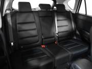 Mazda CX-5 I Санкт-Петербург  - изображение 48