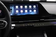 Omoda C5 I Томск  - изображение 36