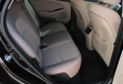 Hyundai Tucson III Саратов  - изображение 51