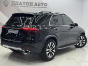 Mercedes-Benz GLE II (V167) Воронеж  - изображение 27