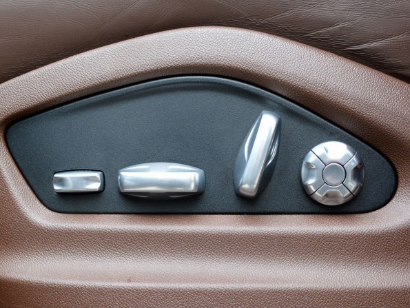 Porsche Cayenne III с пробегом 2021 года, цена 14 899 000 рублей, 56000 км, offers.body_type.unknown, Автокод Объявления