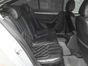 Skoda Octavia III (A7) Екатеринбург  - изображение 28