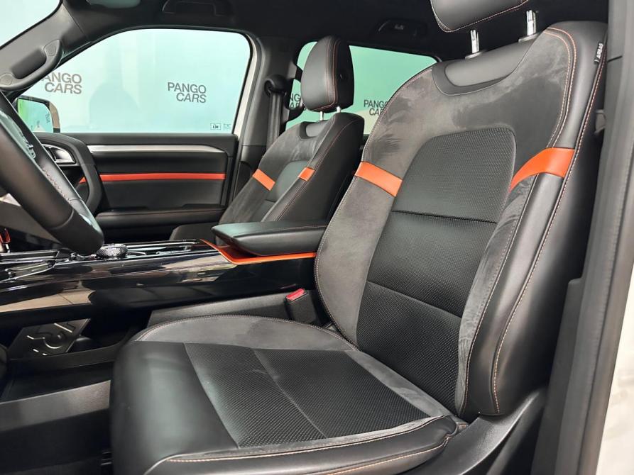 Haval Dargo Набережные Челны  - изображение 10