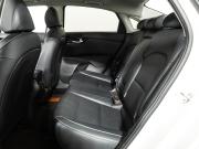 Kia K3 II (China Market) Санкт-Петербург  - изображение 31