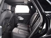 Audi Q3 II (F3) Кемерово  - изображение 40