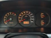 Kia Spectra I Рестайлинг 2 Курск  - изображение 30