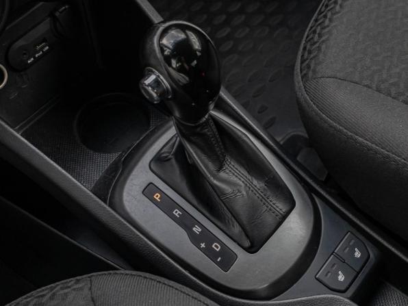 Kia Rio III с пробегом 2014 года, цена 960 000 рублей, 160591 км, седан, Автокод Объявления