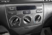 Toyota Corolla IX (E120 E130) Рестайлинг Барнаул  - изображение 42