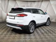 Geely Atlas Pro Москва  - изображение 24