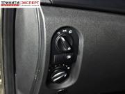 Lada (ВАЗ) Granta I Рестайлинг Белгород  - изображение 33