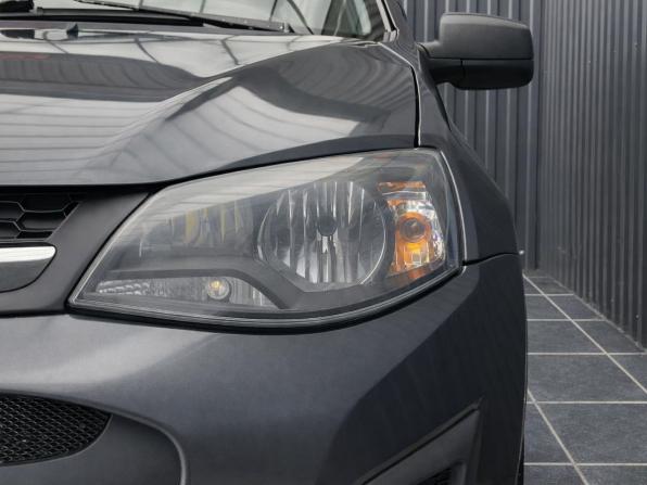 Lada (ВАЗ) Kalina II с пробегом 2017 года, цена 560 000 рублей, 133657 км, универсал, Автокод Объявления