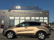 Kia Sportage IV Волгоград  - изображение 43