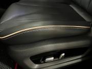 Omoda C5 I Тюмень  - изображение 58
