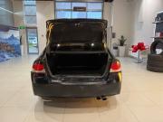 Honda Civic VIII Рестайлинг Москва  - изображение 27
