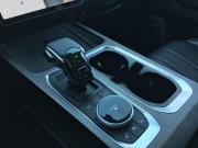 Jaecoo J7 I Ярославль  - изображение 38