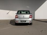 Renault Logan II Москва  - изображение 44