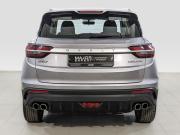 Geely Coolray I Химки  - изображение 28