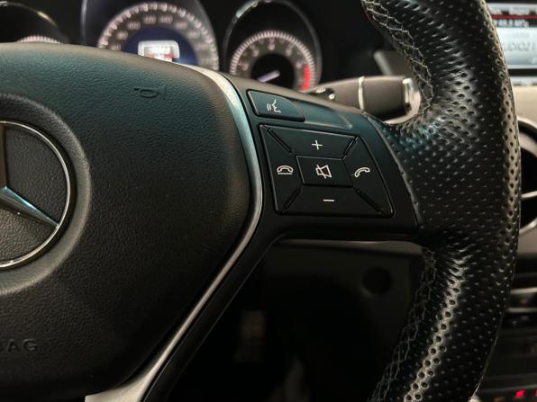 Mercedes-Benz GLK-Класс I (X204) Рестайлинг с пробегом 2014 года, цена 1 499 000 рублей, 192018 км, внедорожник, Автокод Объявления