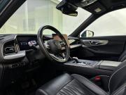 GAC GS8 II Уфа  - изображение 52