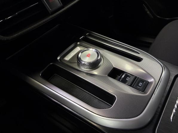 Haval Jolion I с пробегом 2022 года, цена 1 650 000 рублей, 91000 км, внедорожник, Автокод Объявления