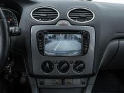 Ford Focus II Рестайлинг Ставрополь  - изображение 32