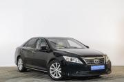 Toyota Camry VII (XV50) Тюмень  - изображение 23