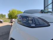 Kia Sportage IV Рестайлинг Ижевск  - изображение 49