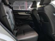 Chery Tiggo 8 Pro I Екатеринбург  - изображение 29