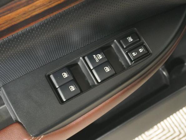 Subaru Outback IV Рестайлинг с пробегом 2014 года, цена 1 600 000 рублей, 258853 км, универсал, Автокод Объявления