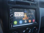 Chevrolet Lacetti I Дзержинск  - изображение 21