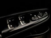 Kia Rio IV Рестайлинг Брянск  - изображение 28