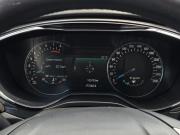 Ford Mondeo V Санкт-Петербург  - изображение 34