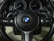 BMW X5 III (F15) Москва  - изображение 50