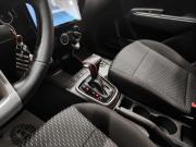 Kia Rio IV Тула  - изображение 28