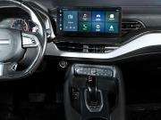 Haval F7 I Рестайлинг Екатеринбург  - изображение 32