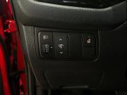 Kia Ceed II Санкт-Петербург  - изображение 47