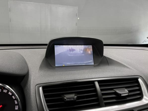 Opel Mokka I с пробегом 2013 года, цена 925 000 рублей, 207741 км, внедорожник, Автокод Объявления