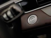 Chery Tiggo 7 Pro Max I Рестайлинг Новосибирск  - изображение 36