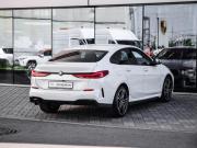 BMW 2 серии F44 Санкт-Петербург  - изображение 43