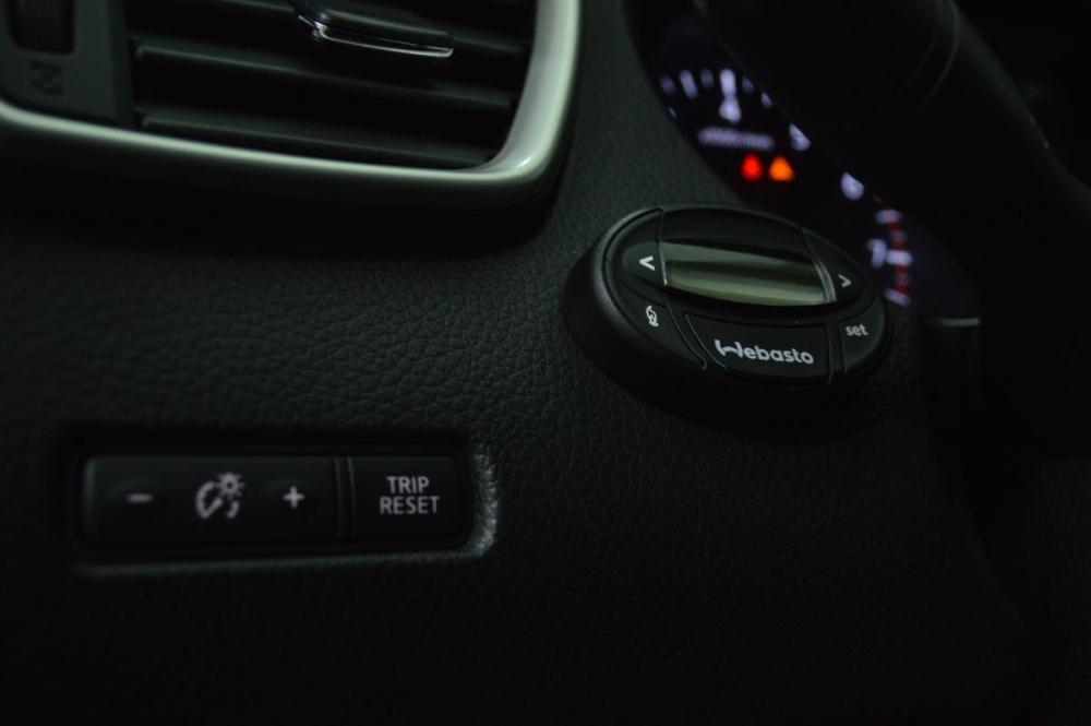 Nissan X-Trail III Сургут  - изображение 13